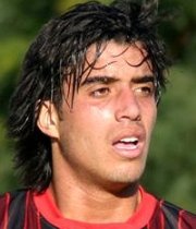 Andrade Silva Roberto